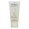 Giovanni More Body Hair Thickener - 6.8 fl oz