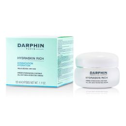 Darphin by Darphin (WOMEN)