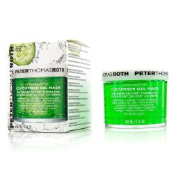 Peter Thomas Roth by Peter Thomas Roth (WOMEN)