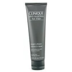 CLINIQUE by Clinique (MEN)