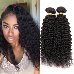 Size: 24inches - Europe and the United States wig hair curtain Brazil real hair 22 inches of natural black manufacturers wholesale Express