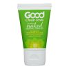 Good Clean Love Personal Lubricant - Organic - Almost Naked - 1.5 fl oz