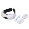 quantity: 3pcs - Cervical Massager