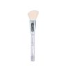 style: B - Four-In-One Portable Makeup Brush Beauty Makeup Brush Blush Brush Eye Shadow Brush Makeup Tool