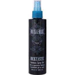 ROCKAHOLIC by Tigi (UNISEX)