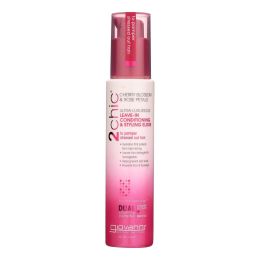 Giovanni Hair Care Products 2Chic - Conditioner - Leave-in - Cherry - 4 fl oz