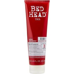 BED HEAD by Tigi (UNISEX)