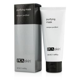 PCA Skin by PCA Skin (WOMEN)