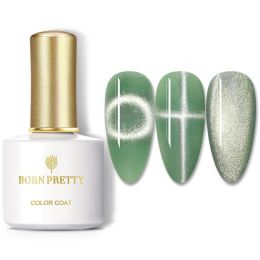 Color: Bsc05 - Smoothie spar wide cat eye nail polish