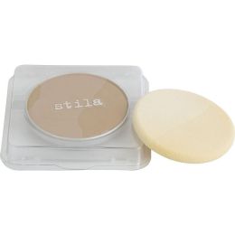 Stila by Stila (WOMEN)