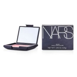 NARS by Nars (WOMEN)