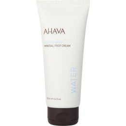 Ahava by Ahava (WOMEN)