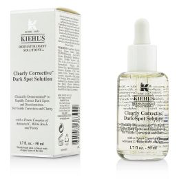 Kiehl's by Kiehl's (WOMEN)