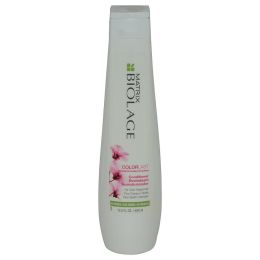 BIOLAGE by Matrix (UNISEX)