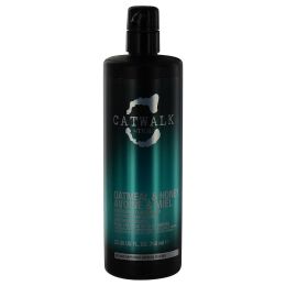 CATWALK by Tigi (UNISEX)