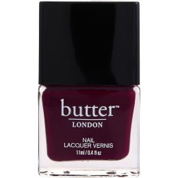 Butter London by Butter London (WOMEN)