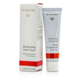 Dr. Hauschka by Dr. Hauschka (WOMEN)