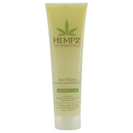 HEMPZ by Hempz (UNISEX)