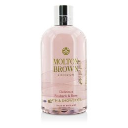 Molton Brown by Molton Brown (WOMEN)