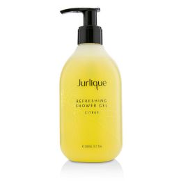 Jurlique by Jurlique (WOMEN)