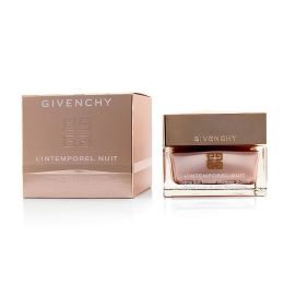 GIVENCHY by Givenchy (WOMEN)