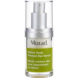 Murad by Murad (WOMEN)