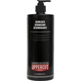 UPPERCUT by Uppercut (MEN)