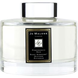 JO MALONE POMEGRANATE NOIR by Jo Malone (UNISEX)