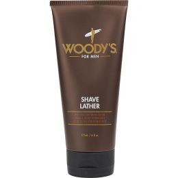 Woody's by Woody's (MEN)