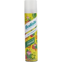 BATISTE by Batiste (UNISEX)