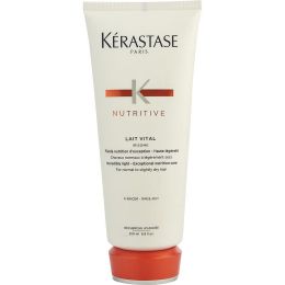 KERASTASE by Kerastase (UNISEX)