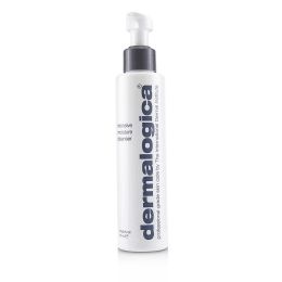 Dermalogica by Dermalogica (WOMEN)