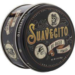 SUAVECITO by Suavecito (MEN)