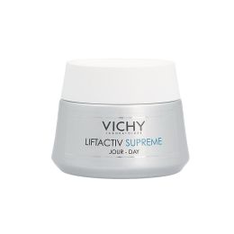 Vichy by Vichy (WOMEN)