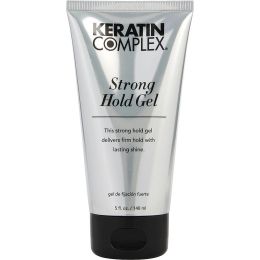 KERATIN COMPLEX by Keratin Complex (UNISEX)