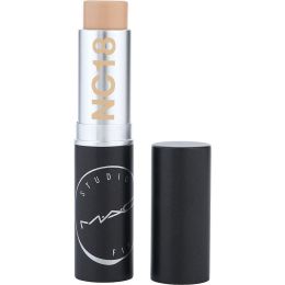 MAC by MAC (WOMEN)