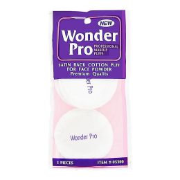 Wonder by Wonder (WOMEN)