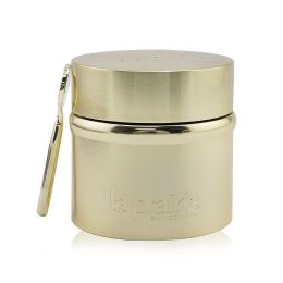 La Prairie by La Prairie (WOMEN)