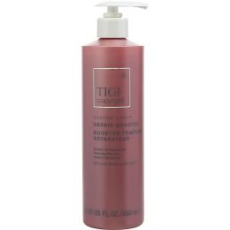 Tigi by Tigi (UNISEX)