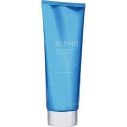 Elemis by Elemis (WOMEN)