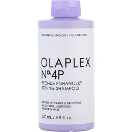 OLAPLEX by Olaplex (UNISEX)