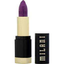 Milani by Milani (WOMEN)