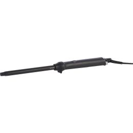 GHD by GHD (UNISEX)