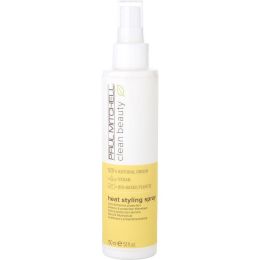 PAUL MITCHELL by Paul Mitchell (UNISEX)