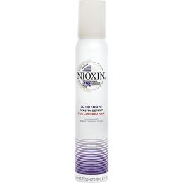 NIOXIN by Nioxin (WOMEN)