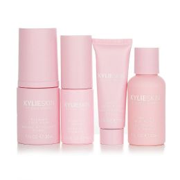 Kylie Skin by Kylie Jenner (WOMEN)