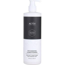 ACTIIV by Actiiv (MEN)