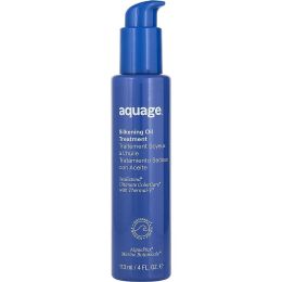 AQUAGE by Aquage (UNISEX)