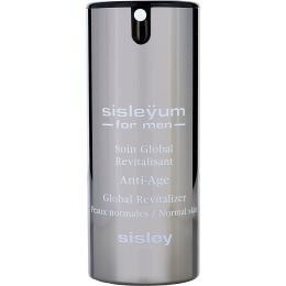 Sisley by Sisley (MEN)