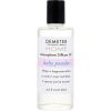 DEMETER BABY POWDER by Demeter (UNISEX)